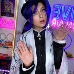 Tu44a_Cosplay - Image 40