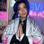 Tu44a_Cosplay - Image 39