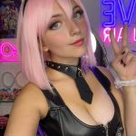 Tu44a_Cosplay - Image 32