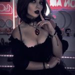 Tu44a_Cosplay - Image 17