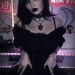 Tu44a_Cosplay - Image 16