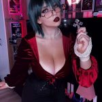 Tu44a_Cosplay - Image 15