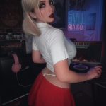 Tu44a_Cosplay - Image 6