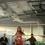 Valerie Loureda - Image 3