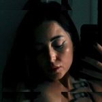 vamplexafree - Image 1