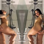 vamplexafree - Image 16