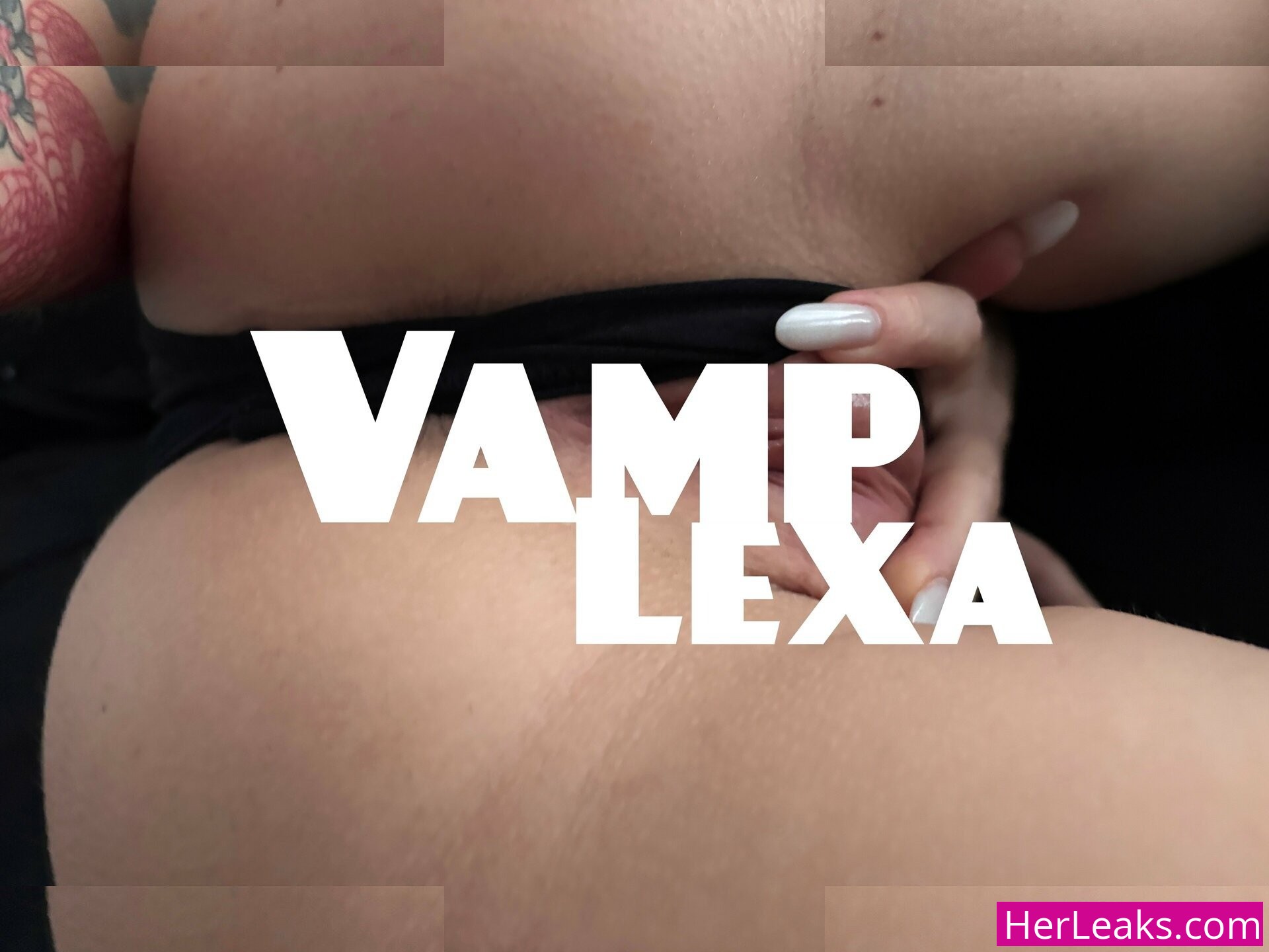 vamplexafree - Image 3