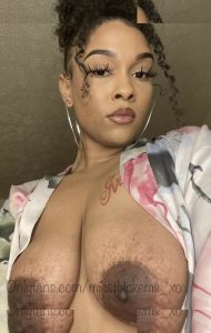 Vana Mae - Image 6