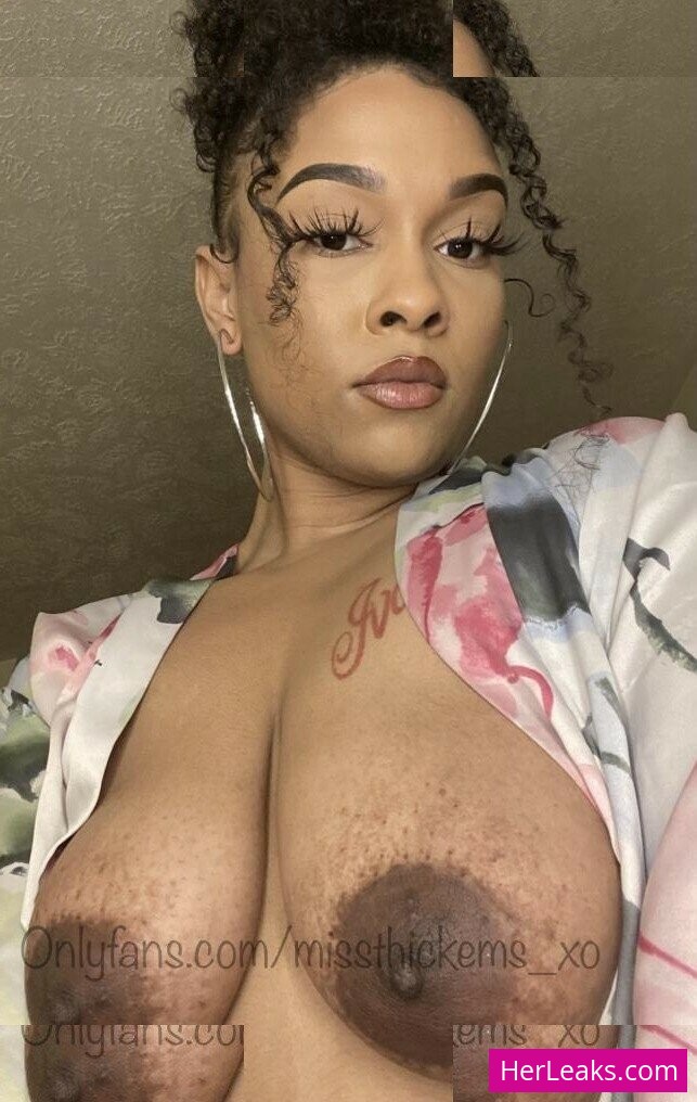 Vana Mae - Image 6