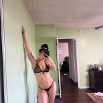 Vanessa Rodríguez - Image 186
