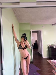Vanessa Rodríguez - Image 186