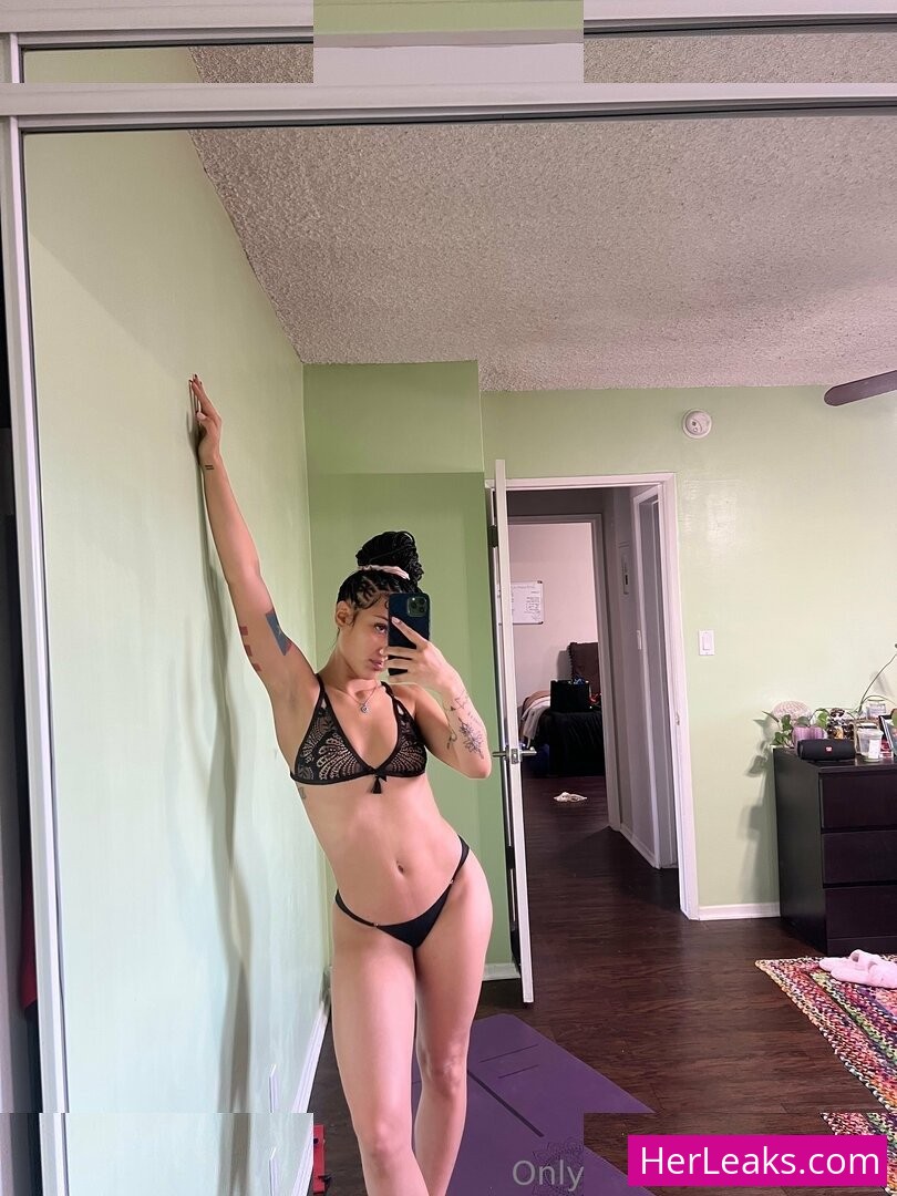 Vanessa Rodríguez - Image 186
