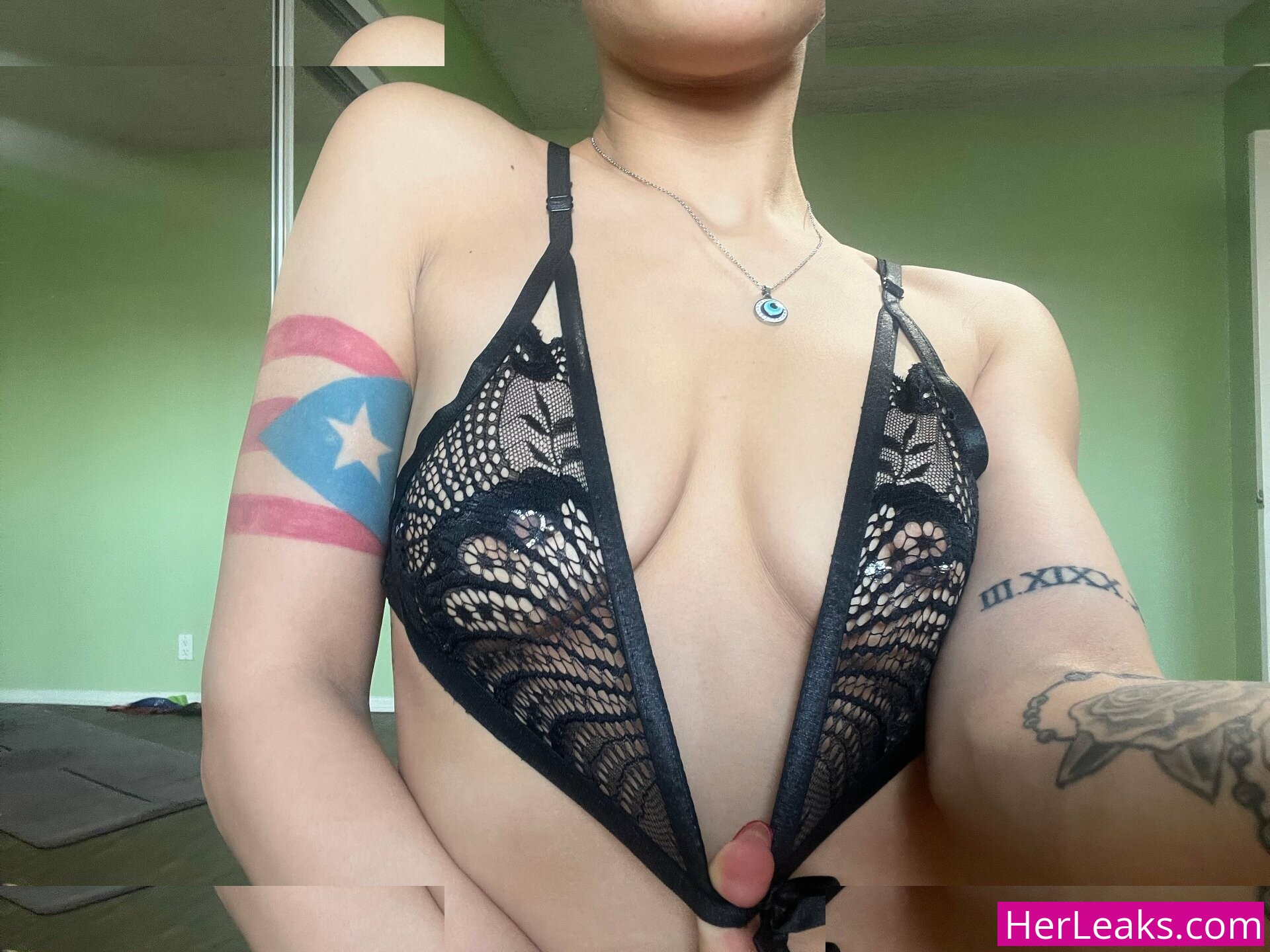 Vanessa Rodríguez - Image 185