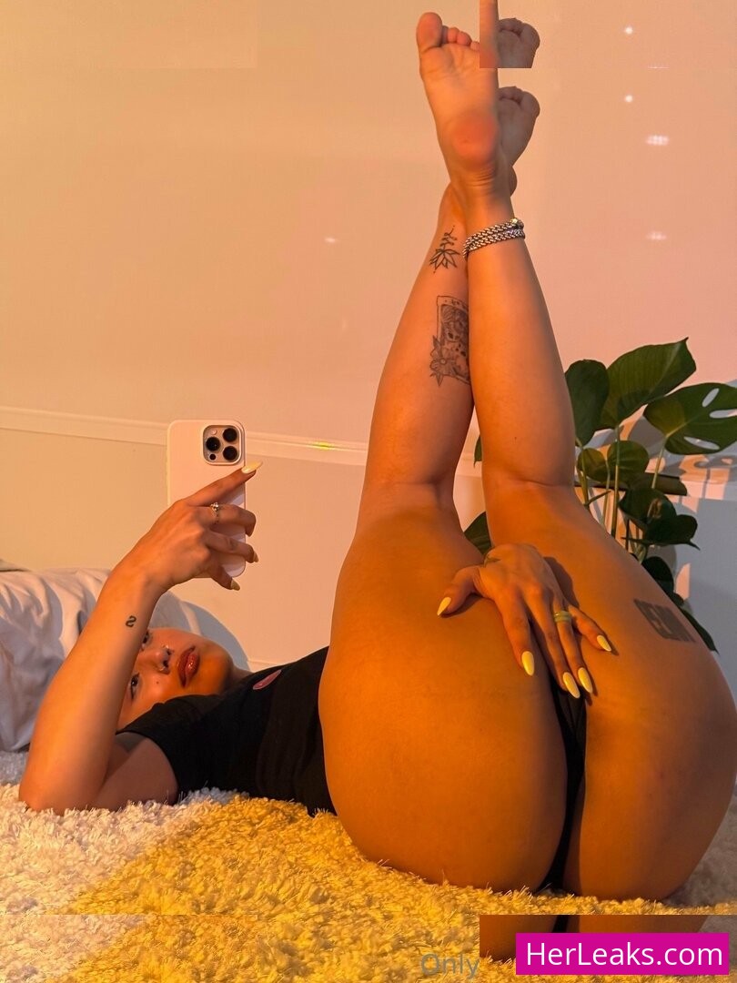 Vanessa Rodríguez - Image 181