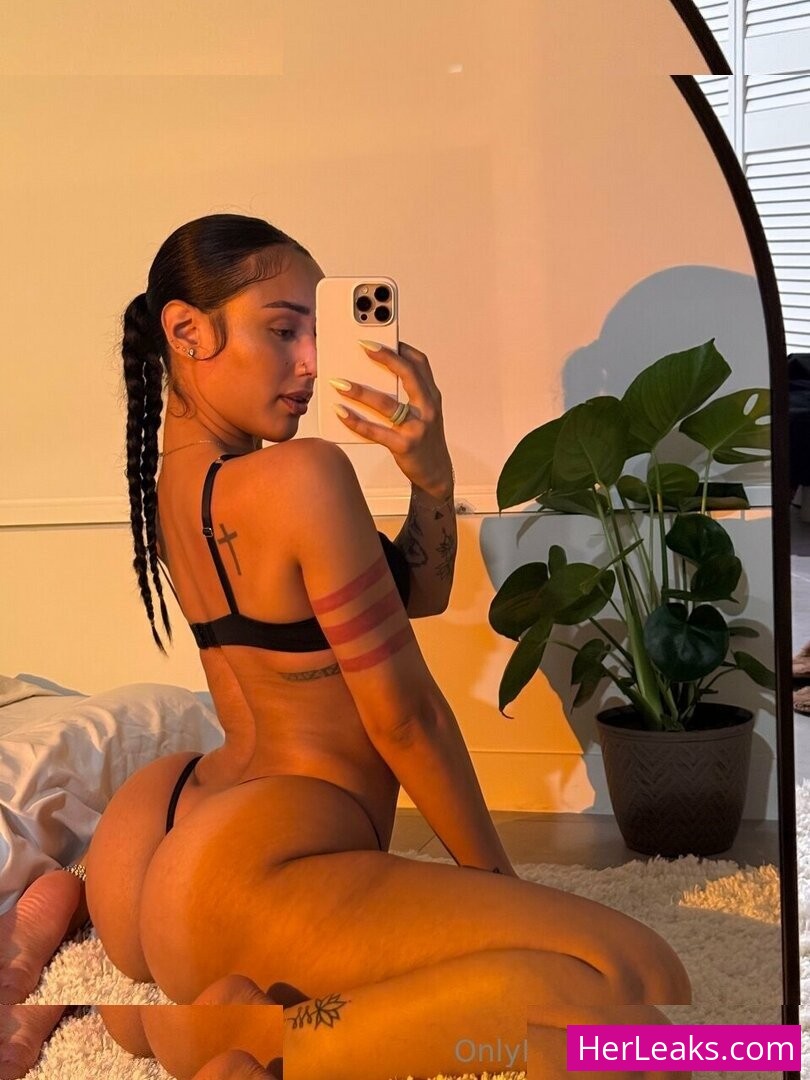 Vanessa Rodríguez - Image 180
