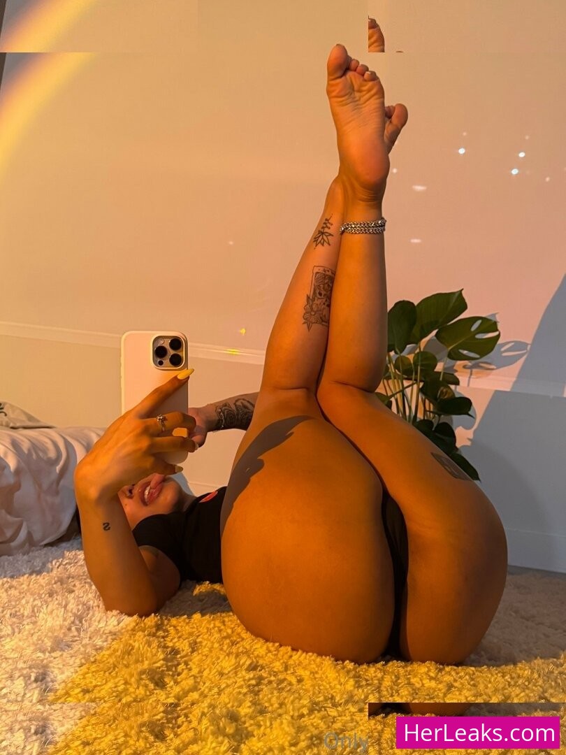 Vanessa Rodríguez - Image 177