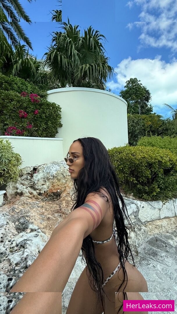 Vanessa Rodríguez - Image 171