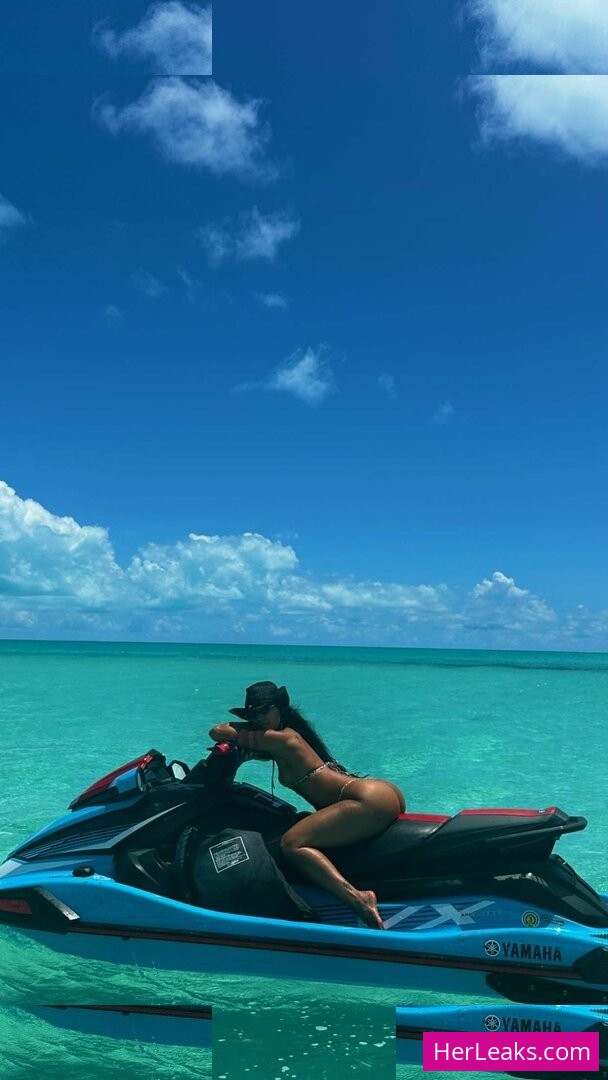 Vanessa Rodríguez - Image 169