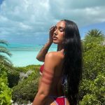 Vanessa Rodríguez - Image 167