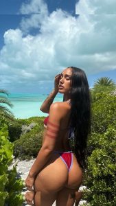 Vanessa Rodríguez - Image 167