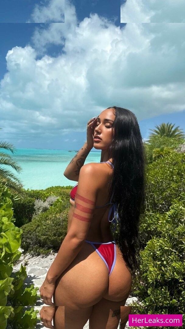 Vanessa Rodríguez - Image 167