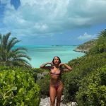 Vanessa Rodríguez - Image 166