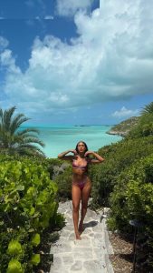 Vanessa Rodríguez - Image 166