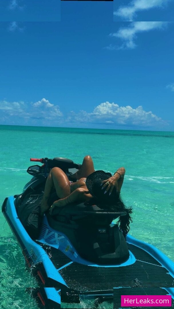 Vanessa Rodríguez - Image 165