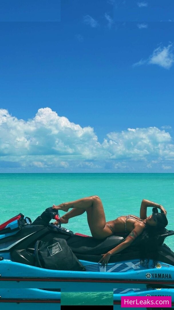 Vanessa Rodríguez - Image 161