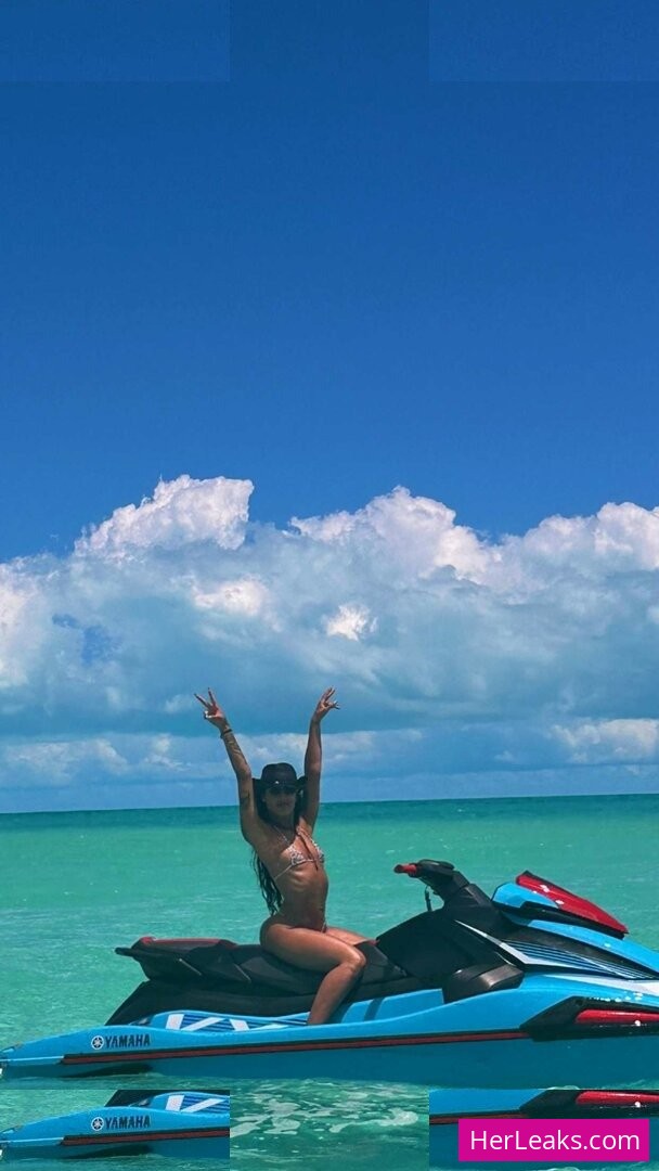 Vanessa Rodríguez - Image 160