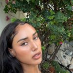 Vanessa Rodríguez - Image 158