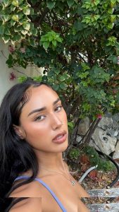 Vanessa Rodríguez - Image 158