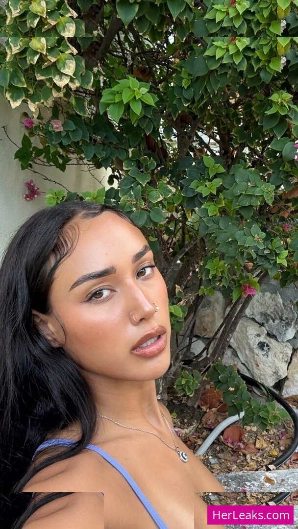 Vanessa Rodríguez - Image 158