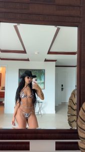 Vanessa Rodríguez - Image 156