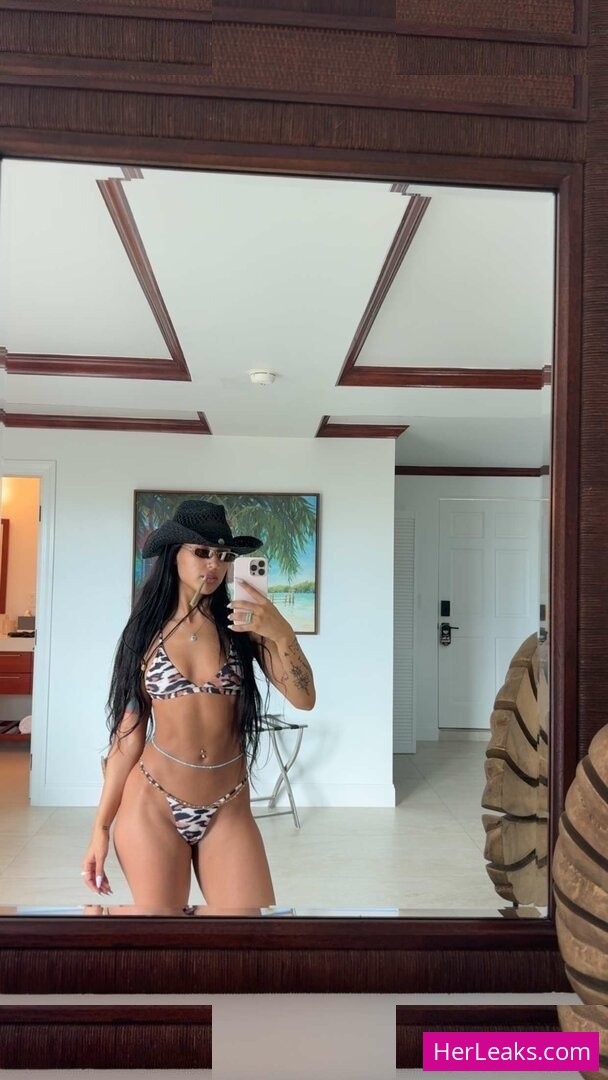 Vanessa Rodríguez - Image 156