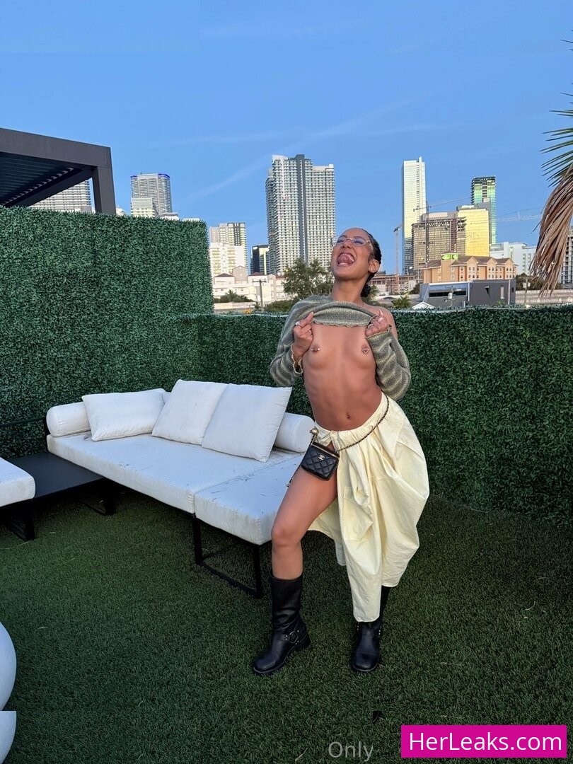 Vanessa Rodríguez - Image 141
