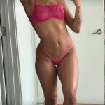 Vanessa Rodríguez - Image 139