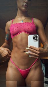 Vanessa Rodríguez - Image 137
