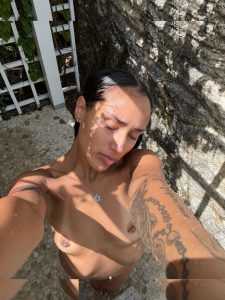 Vanessa Rodríguez - Image 113