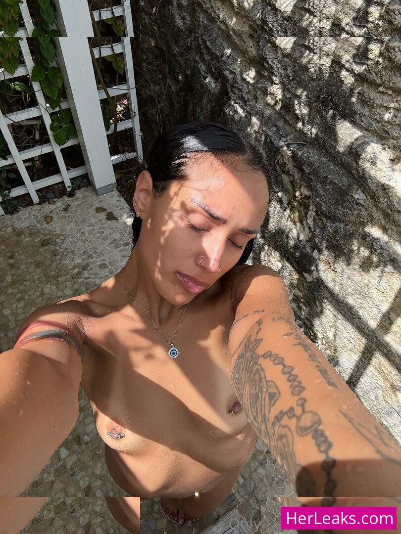 Vanessa Rodríguez - Image 113