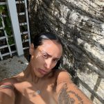 Vanessa Rodríguez - Image 112