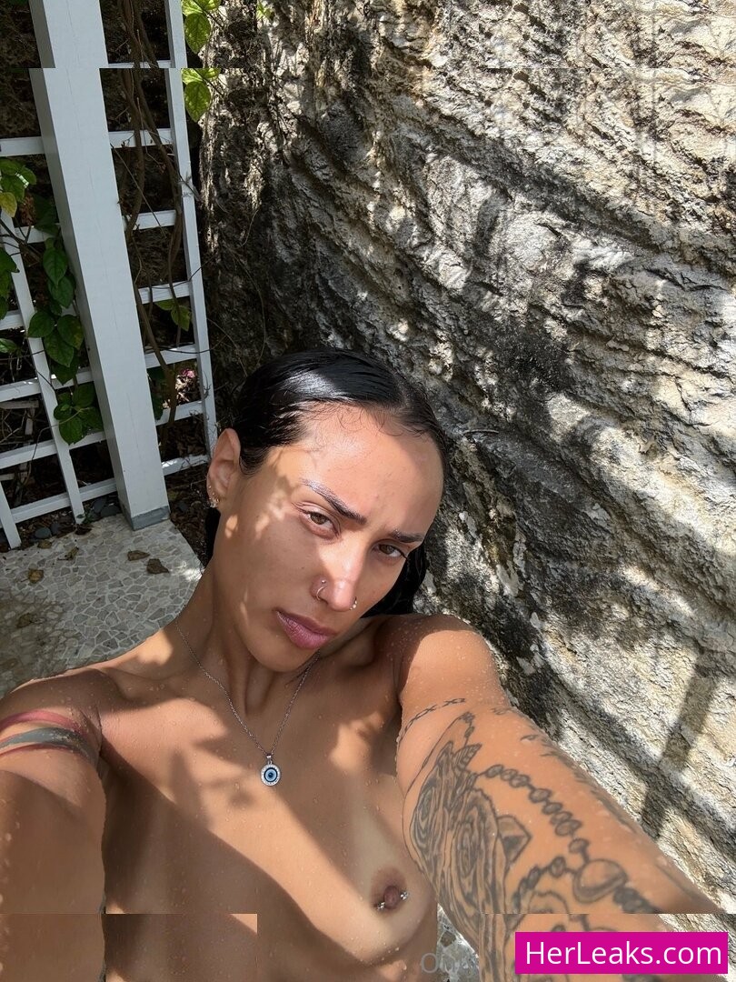 Vanessa Rodríguez - Image 112