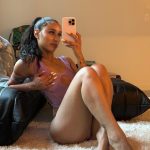 Vanessa Rodríguez - Image 111