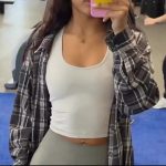 Vanessa Rodríguez - Image 101