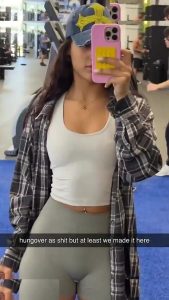 Vanessa Rodríguez - Image 101