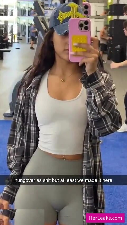 Vanessa Rodríguez - Image 101