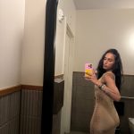 Vanessa Rodríguez - Image 73