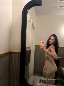 Vanessa Rodríguez - Image 73