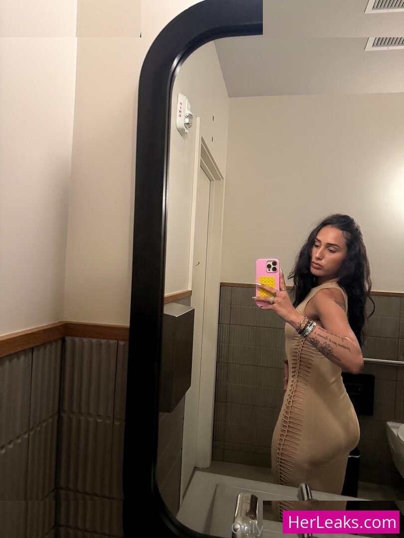 Vanessa Rodríguez - Image 73