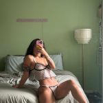 Vanessa Rodríguez - Image 65